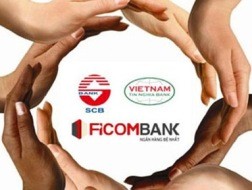 Công ty tài chính có thể “kết hôn” với ngân hàng