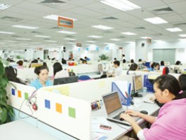Chứng khoán: Sóng vĩ mô