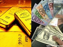 Nhà đầu tư cần biết trước phiên giao dịch 12/06