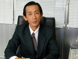 TS. Trần Hoàng Ngân: Duy trì lãi suất huy động ở mức 8-9% là hợp lý