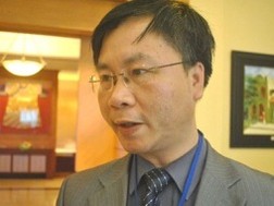 “Không nên xem xét lập công ty mua bán nợ ngân hàng”