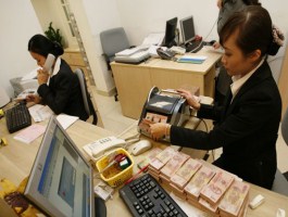 Nhà đầu tư cần biết trước phiên giao dịch ngày 22/05