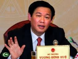 Doanh nghiệp có thể được hỗ trợ thêm về tài chính