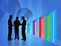 Nhà đầu tư cần biết Trước phiên giao dịch ngày 10/07