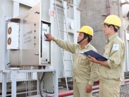 Ngâp ngừng giá điện: Khi nào và tăng bao nhiêu?