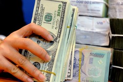 Hiểu đúng về gói hỗ trợ 29.000 tỷ đồng