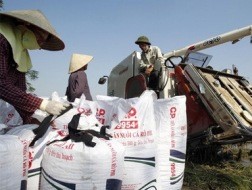 Thấy gì từ kinh tế 4 tháng?