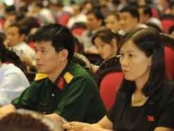 QH nóng hai ngày với những bức xúc kinh tế, xã hội