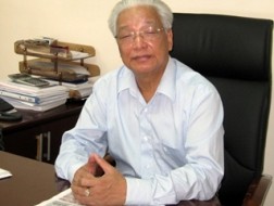 TS Cao Sỹ Kiêm: Để triển khai Nghị quyết 13/NQ-CP của Chính phủ đạt hiệu quả cao