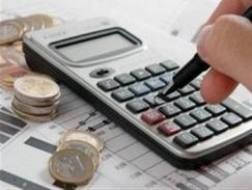 Tổng hợp kinh tế vĩ mô tuần từ 7/5 - 13/5