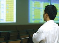 Thông tư 226: Hợp lý nhưng chưa quyết liệt