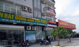 Kinh doanh BĐS: Muôn đường cắt giảm