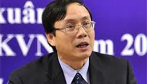 “Năm 2012 sẽ triển khai T+2”