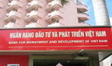 Cổ phiếu BIDV: có hấp dẫn?