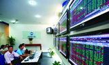Nửa cuối năm 2012 sẽ triển khai T+2