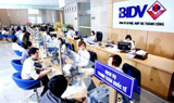 IPO giờ đã khác!