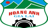 HAG huy động thành công 500 tỷ đồng trái phiếu