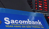 STB: Mua thành công 100 triệu cổ phiếu quỹ