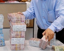 MMS Giảm lãi suất