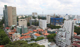 Việt Nam trong top 15 thị trường đầu tư tiềm năng