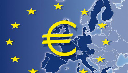 4 kịch bản cho đồng Euro trong năm 2012