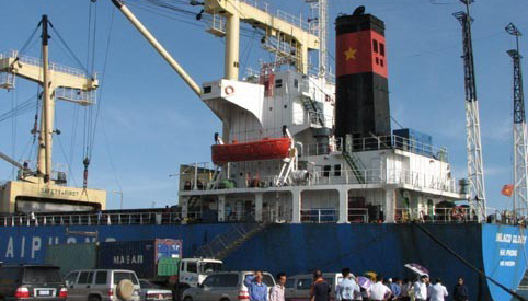 Thường vụ Quốc hội giám sát về các khu kinh tế