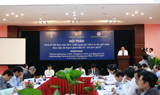 Công bố kết quả nghiên cứu mới về lạm phát và tỷ giá