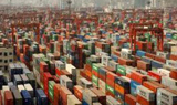 Tổng cục thống kê: Nhập siêu cả năm ước hơn 9,5 tỷ USD, giảm 25% so với 2011