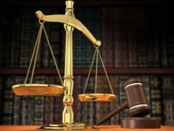 Sáu luật sẽ có hiệu lực thi hành từ ngày 1/1/2012