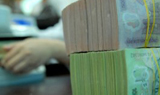 Lộ trình chính sách cho năm 2012