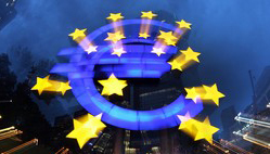 Tổng quan về tình hình thâm hụt ngân sách của các nước thuộc eurozone