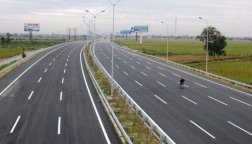 Năm 2012, huy động 20 ngàn tỉ ngoài ngân sách để đầu tư hạ tầng