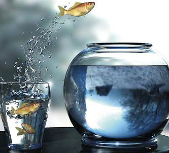 Bối cảnh mới, đòi hỏi mới